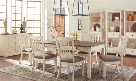 Downeast furniture - Your style at home should be an extension of your personal style. Shop online for DOWNEAST home decor, including furniture and decor for the whole house, today.
